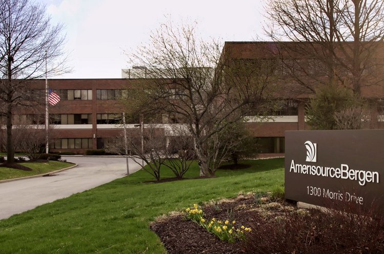 26 acciones a las que han renunciado los grandes inversores 