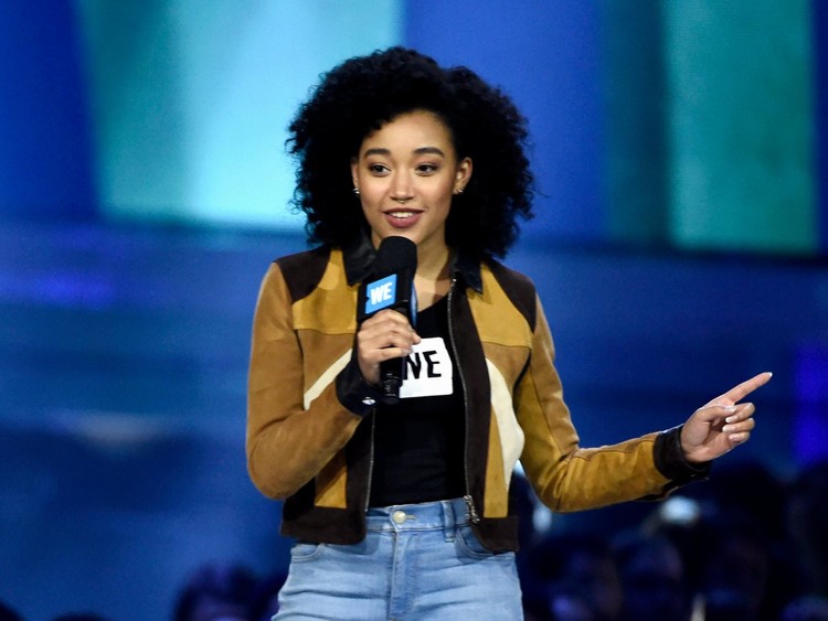 29 libros que deberías leer antes de que se conviertan en películas