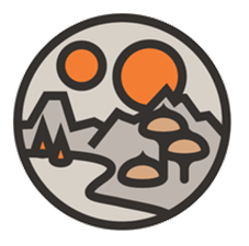 Ten Cryptocurrencies Under $0.1 With Great Potential