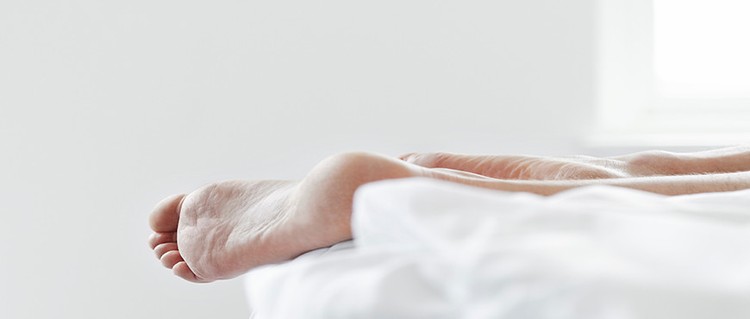 14 Factos curiosos sobre Jeff Bezos