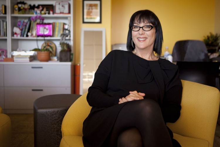 26 مشروعاً رائداً واعداً في مجال B2B