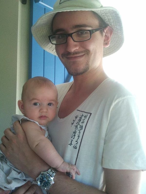 Фотогалерея. 13 жертв теракта в Париже