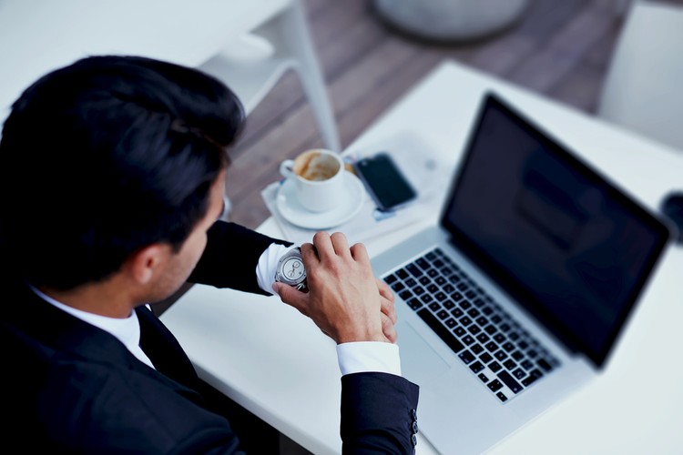 كيف تختار استراتيجية استثمارية صحيحة