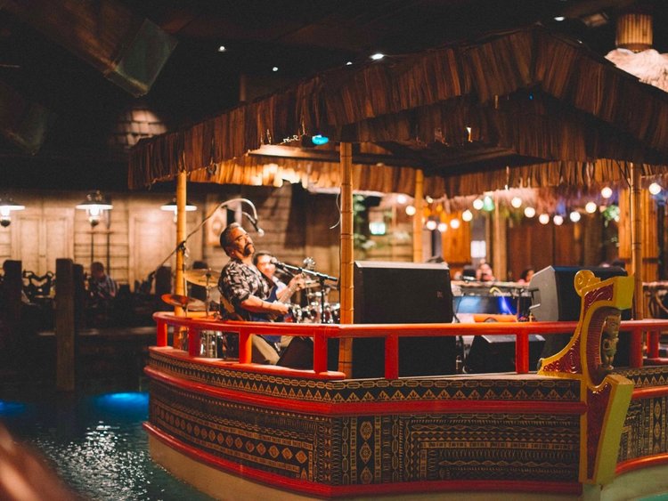 17 razones para ir a San Francisco