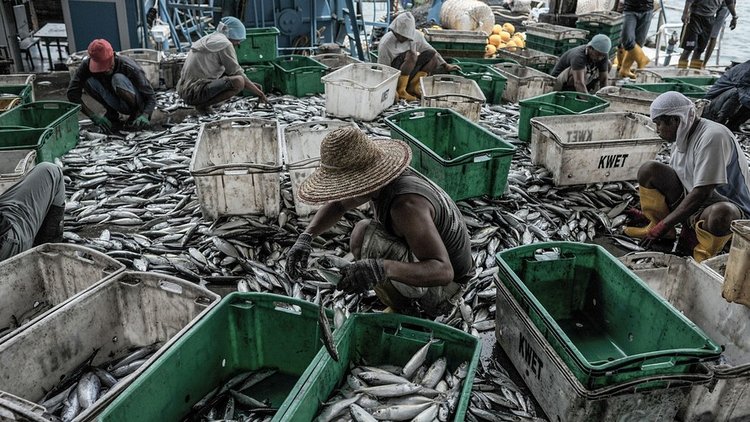 Os 10 melhores locais para desfrutar da reforma