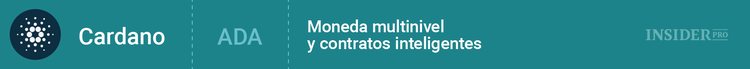 Desde el bitcoin hasta Waves: guía de criptomonedas para principiantes