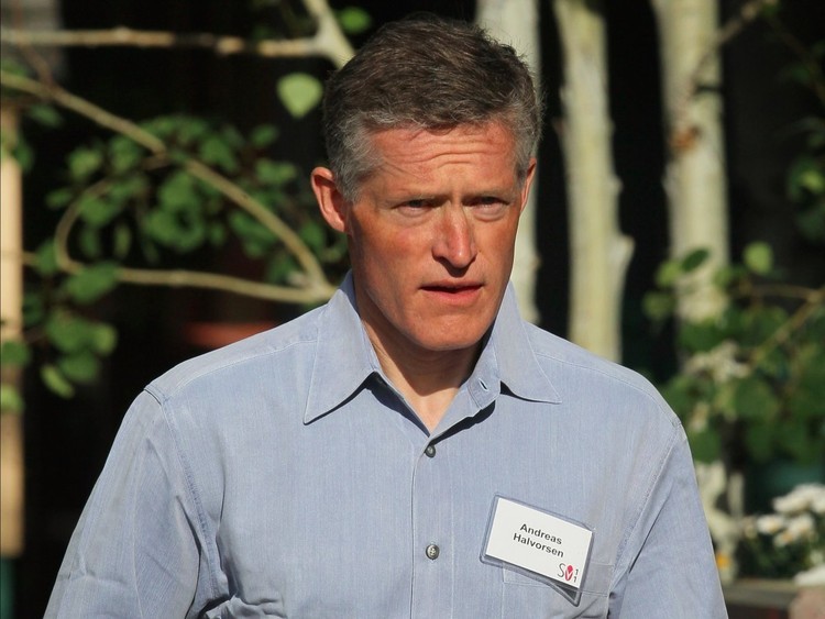 Tras las huellas de los fondos de cobertura