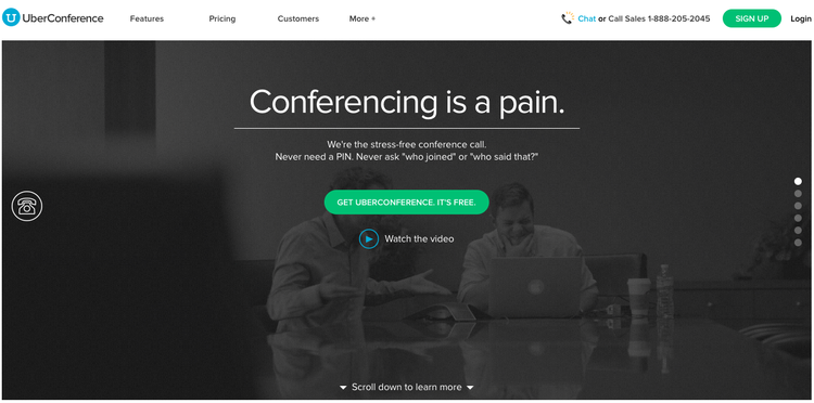 10 أدوات أساسية للتواصل الشبكي