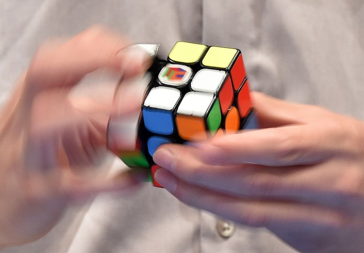 5 buenos hábitos que requieren solo 5 minutos o menos al día