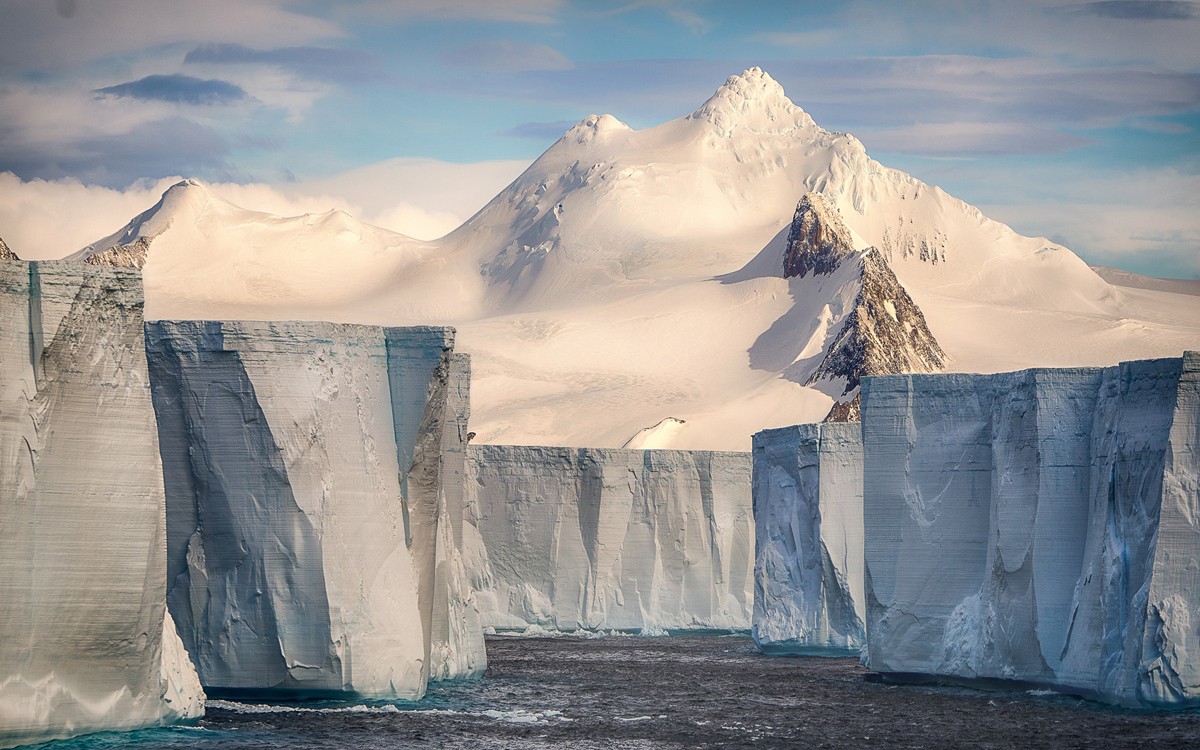 Fotos: Sony World Photography Awards 2017