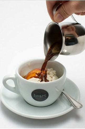 25 Cafés espalhados pelo mundo que tem mesmo que visitar