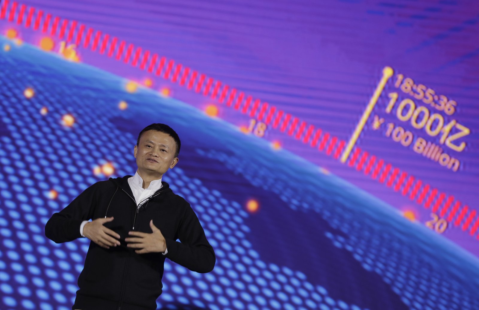La Cina rimuove i limiti al capitale estero nelle banche