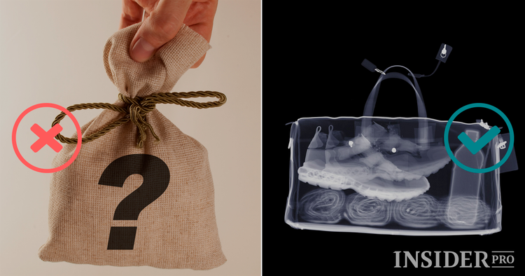 IPO or ICO: Investor’s Choice