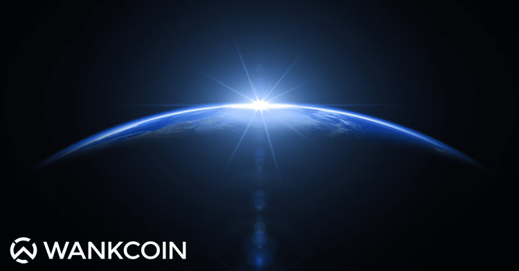 Desde el FuckToken hasta el PutinCoin: las 10 altcoins más extrañas