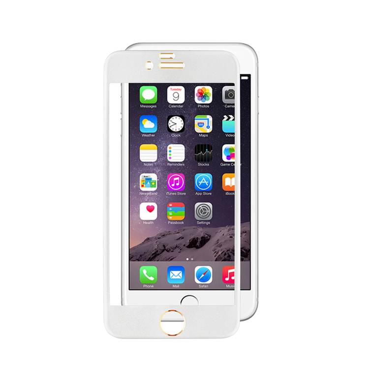 La bolsa de regalo para los nominados a los Oscar