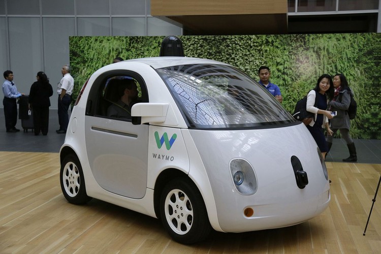 11 tecnologie da seguire nel 2017