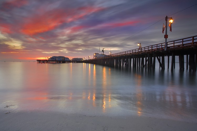 أفضل 20 مدينة أمريكية للحياة