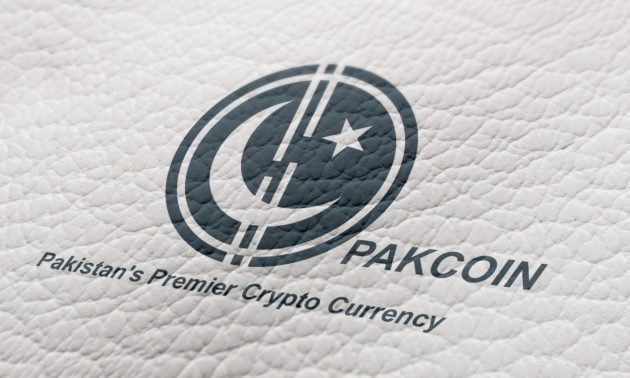 Top Crypto Events of the Week, November 19 - 25