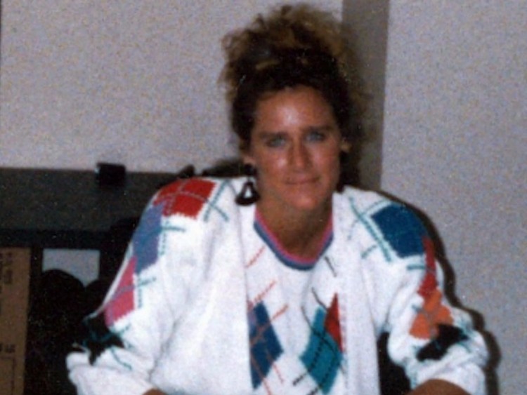 Conheça Angela Ahrendts, a executiva mais bem paga dos EUA