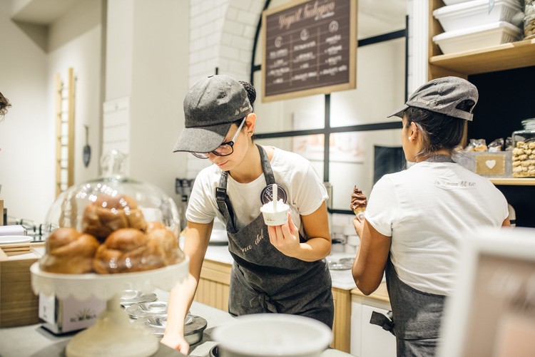 Francia e Italia potrebbero essere i prossimi disastri economici in Europa