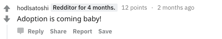 Crypto Bank Cards Are Here, Game On?