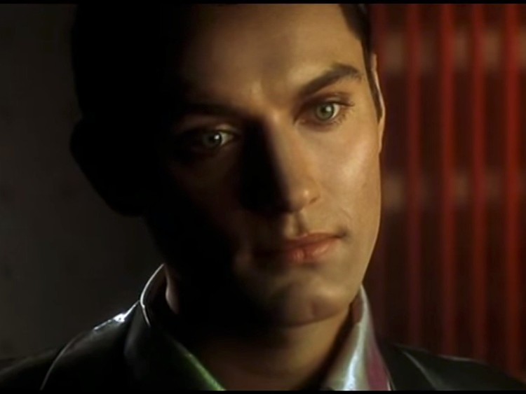 3 خرافات عن مشاعر الروبوتات