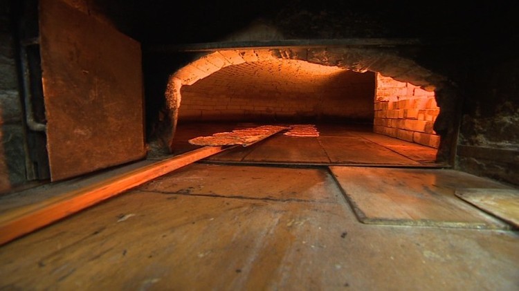 بيروت: حيوية، تاريخية، جذابة