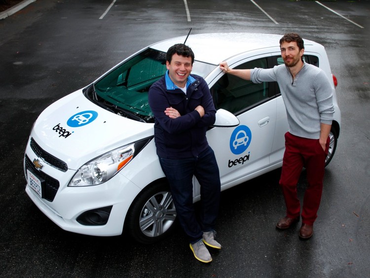 7 startups que han cerrado en 2017