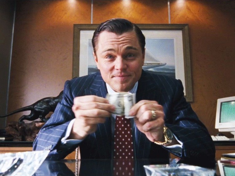 11 Coisas que os jovens com 24 anos devem saber fazer