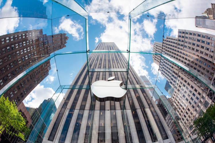 الأسهم الأكثر شراء ومبيعا في الربع الثاني من عام 2016 