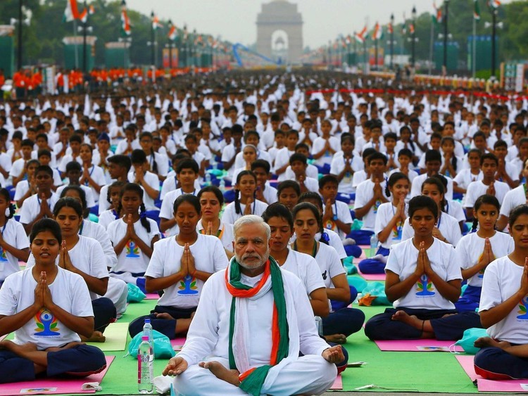 Los 19 países con los impuestos más altos del mundo