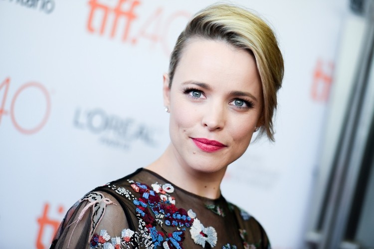 المشاهير الذين عملوا في McDonald’s