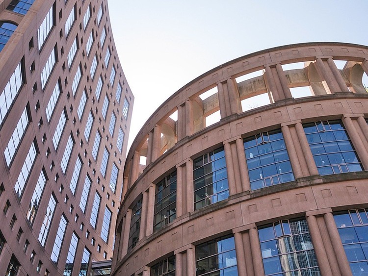 القراءة الملكية