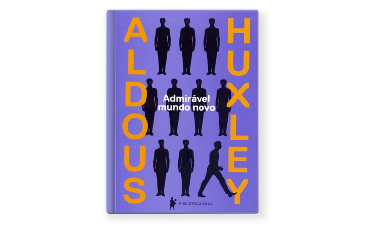 12 livros que mudarão a forma como vê o mundo