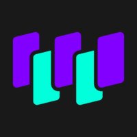 3 самых недооцененных токена ERC-20