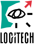 Logos de días pasados