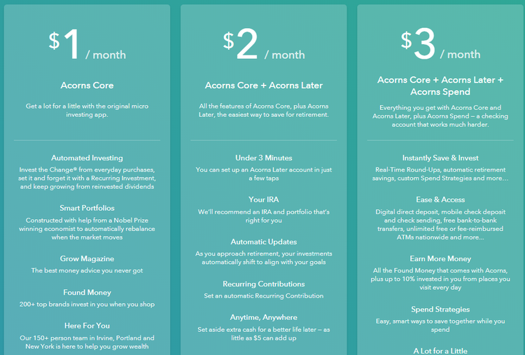 7 Mobile Apps New Investors Should Consider