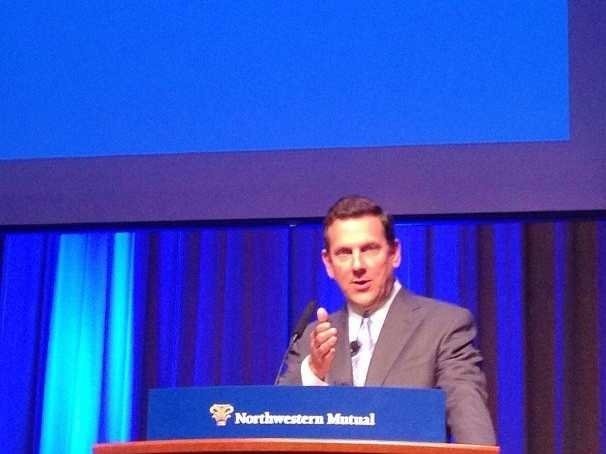 Los 20 mejores jefes