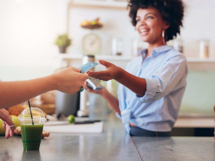 Budget Like a Pro: 15 Ways To Keep Personal Expenditures in Check