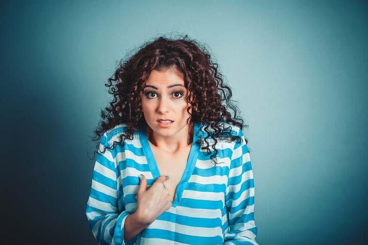 10 técnicas utilizadas por los manipuladores (y cómo combatirlas)