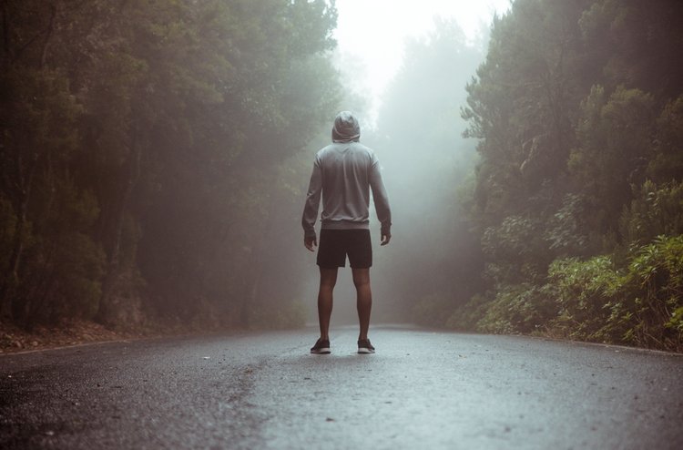 3 estrategias de ventas que ayudarán a tener éxito en cualquier negocio