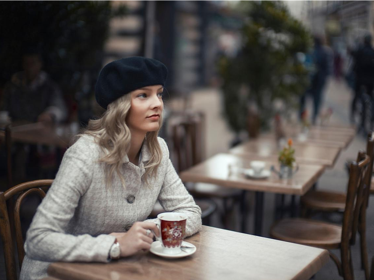 As 19 melhores citações quanto a “como ser rico”