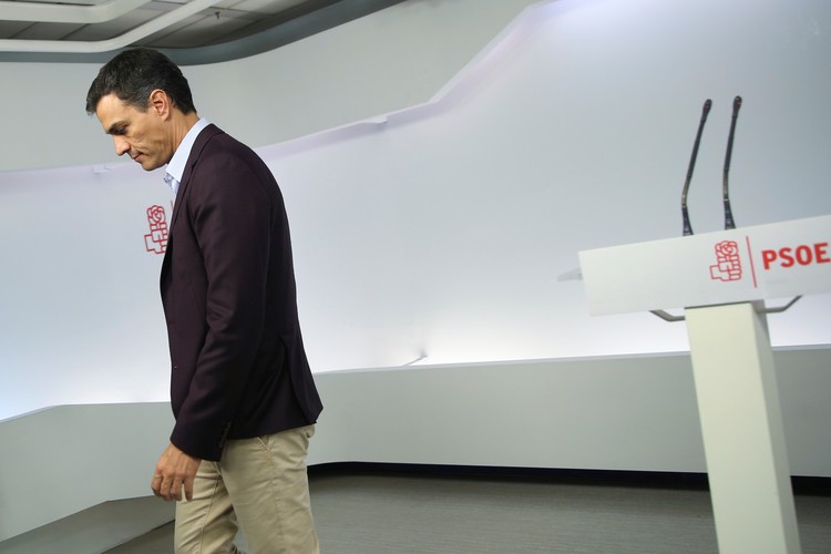 Colombia: risultato shock del referendum, gli elettori hanno detto no alla pace