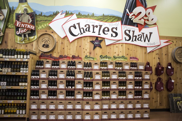 12 pensamentos sobre economia