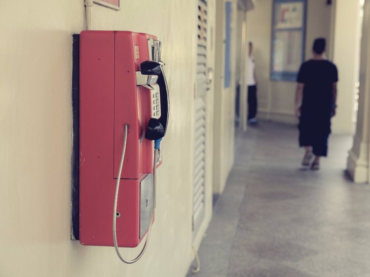 30 cose che rischiano di diventare obsolete nel 2020