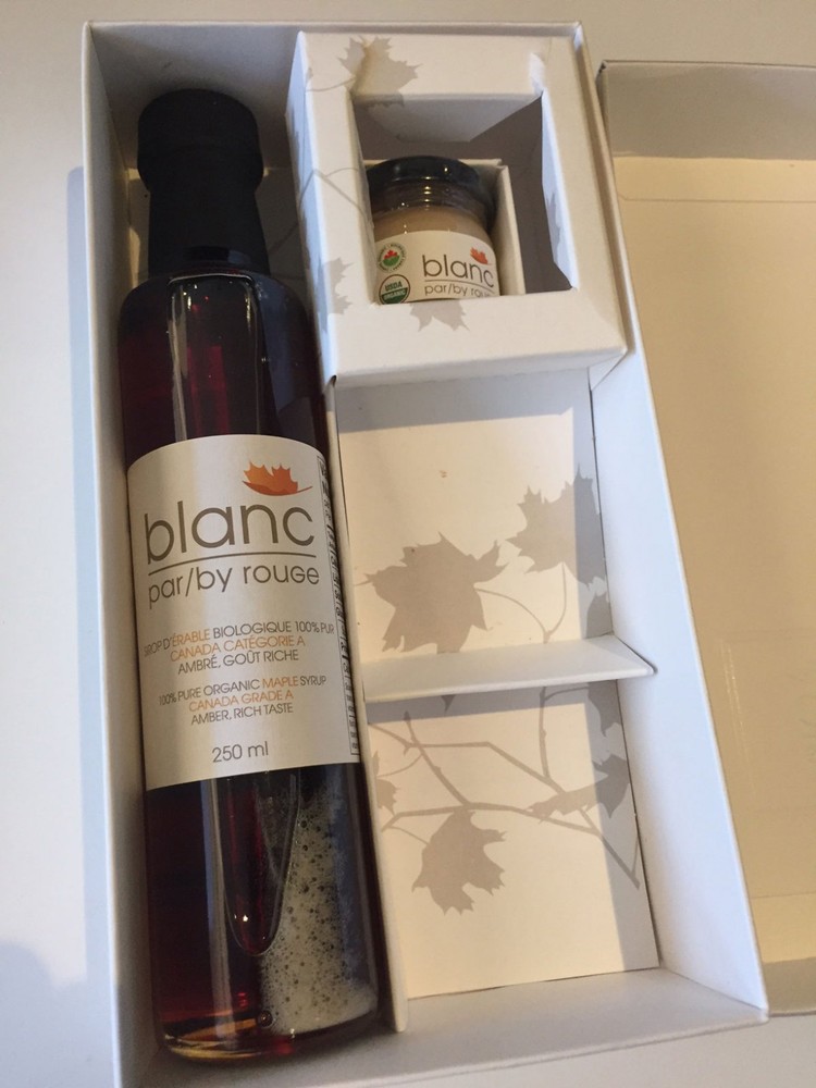 جائزة ترضية بـ100000$.. على ماذا يحصل مرشحو أوسكار