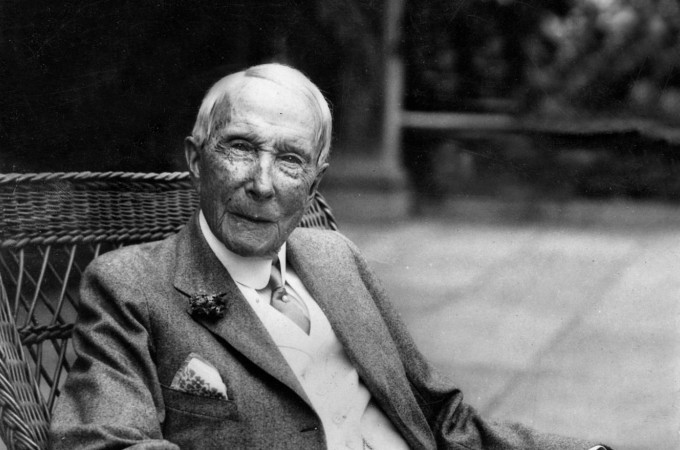 Como desenvolver os seus talentos