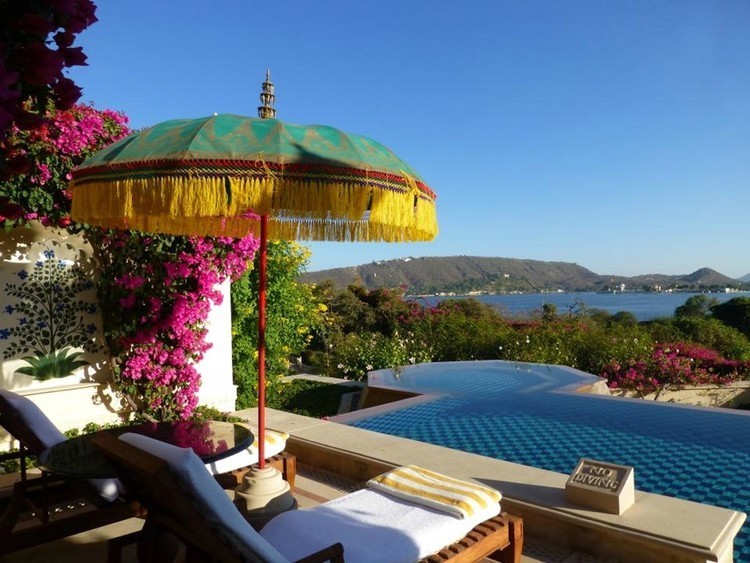 Este é o melhor hotel do mundo