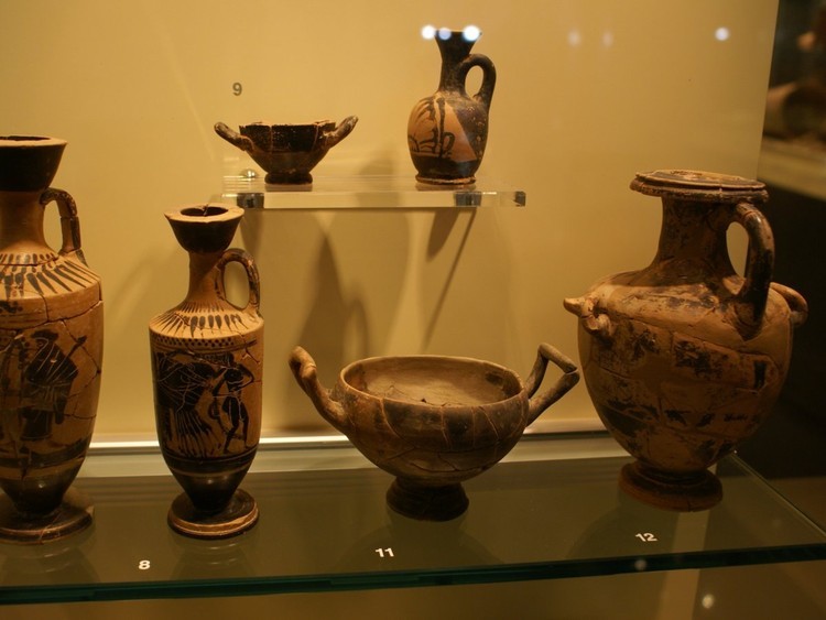 15 aeropuertos de ensueño