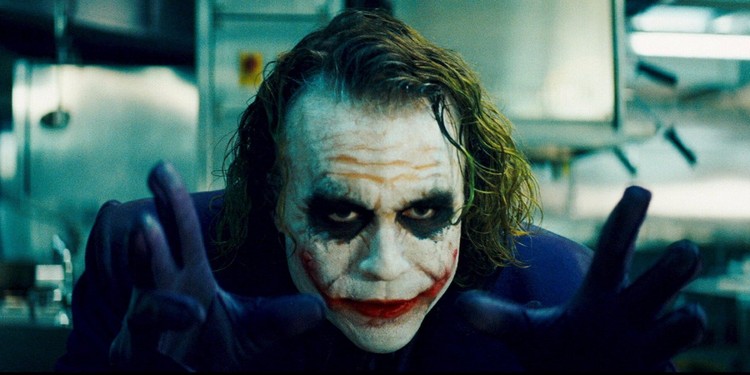 9 Perguntas diárias que poderão melhorar a sua vida para sempre